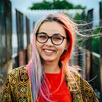 短信免费轰炸网页入口