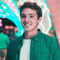 免费呼叫轰炸神器网页版